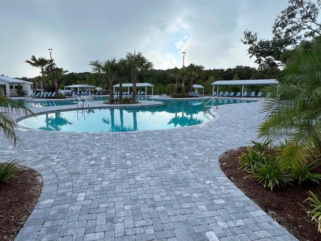 11040 BANYAN BREEZE BOULEVARD, Land O Lakes, FL 34638