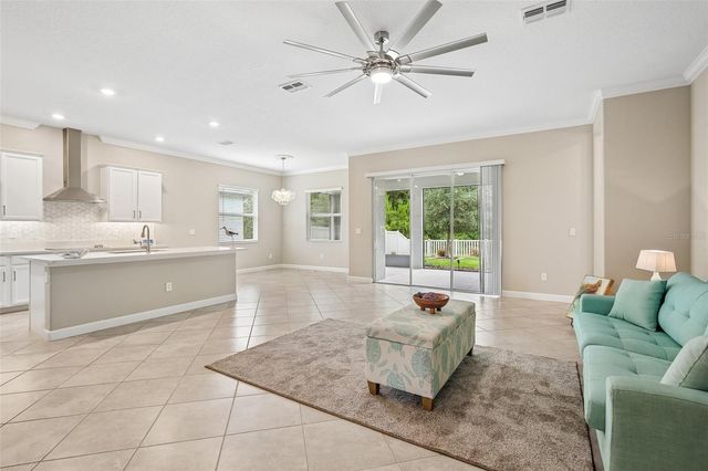11040 BANYAN BREEZE BOULEVARD, Land O Lakes, FL 34638