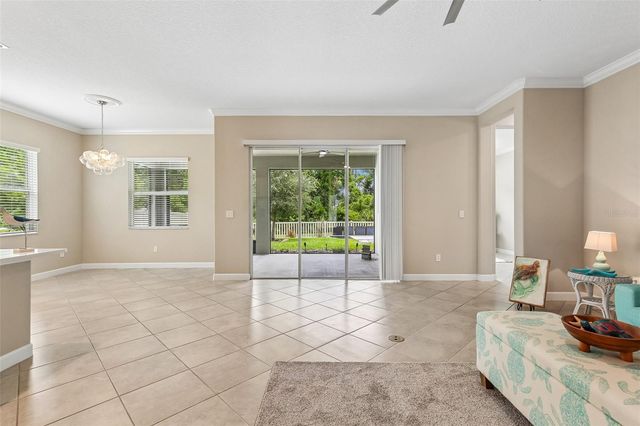 11040 BANYAN BREEZE BOULEVARD, Land O Lakes, FL 34638