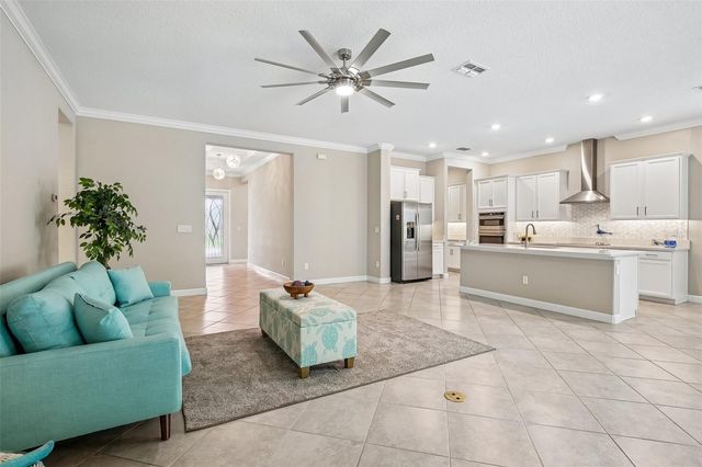 11040 BANYAN BREEZE BOULEVARD, Land O Lakes, FL 34638