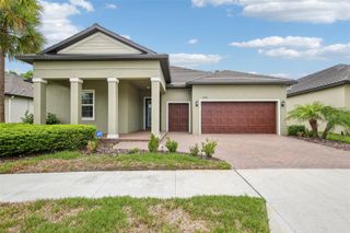 11040 BANYAN BREEZE BOULEVARD, Land O Lakes, FL 34638