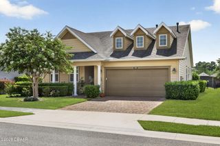 4686 NW 35th Lane Road, Ocala, FL 34482