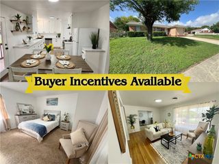 3100 June Street, Killeen, TX 76543