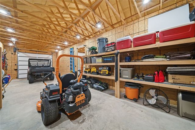 13886 Dartmoor Road, Bentonville, AR 72712