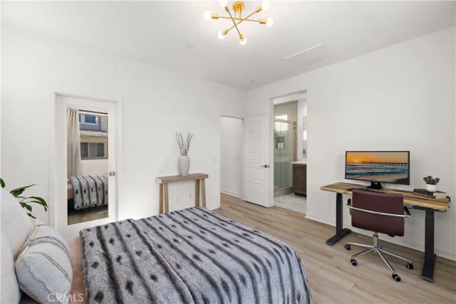 330 Harvest Drive, Rancho Mission Viejo, CA 92694