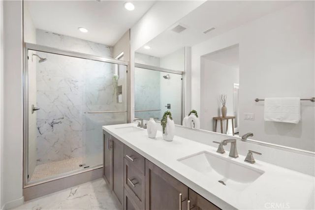 330 Harvest Drive, Rancho Mission Viejo, CA 92694
