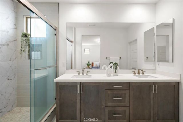 330 Harvest Drive, Rancho Mission Viejo, CA 92694