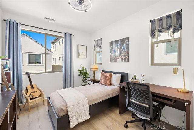 330 Harvest Drive, Rancho Mission Viejo, CA 92694