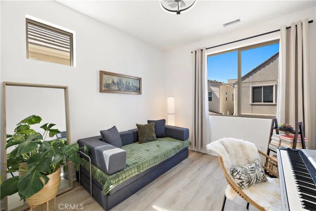 330 Harvest Drive, Rancho Mission Viejo, CA 92694