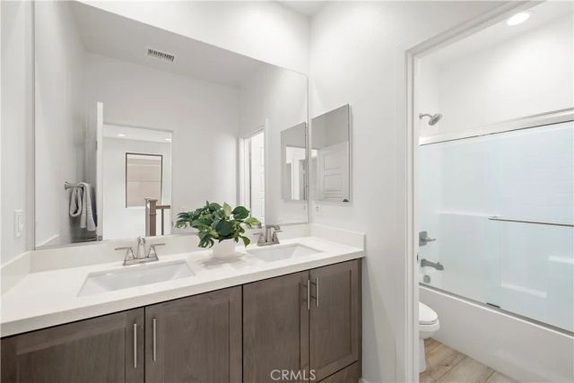 330 Harvest Drive, Rancho Mission Viejo, CA 92694
