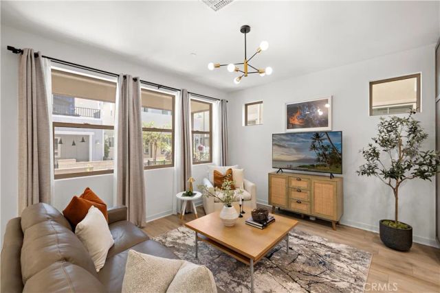 330 Harvest Drive, Rancho Mission Viejo, CA 92694
