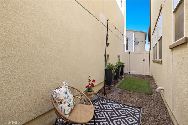 330 Harvest Drive, Rancho Mission Viejo, CA 92694