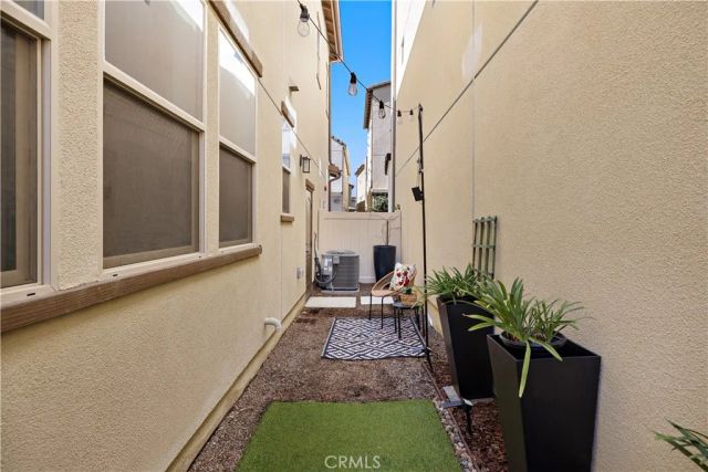 330 Harvest Drive, Rancho Mission Viejo, CA 92694