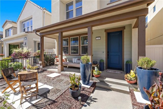 330 Harvest Drive, Rancho Mission Viejo, CA 92694