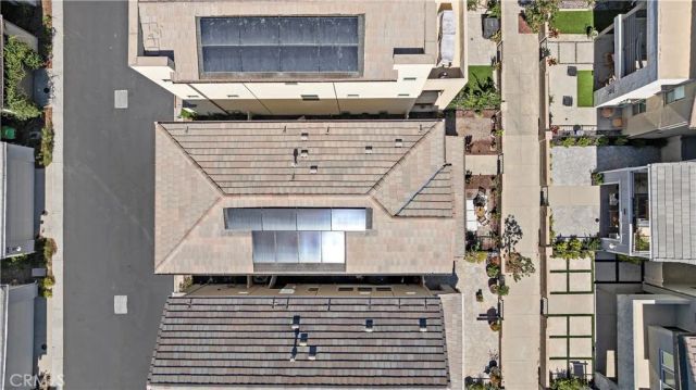 330 Harvest Drive, Rancho Mission Viejo, CA 92694