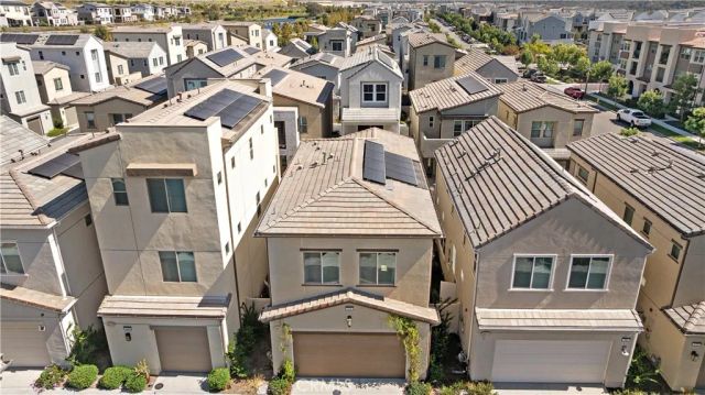 330 Harvest Drive, Rancho Mission Viejo, CA 92694