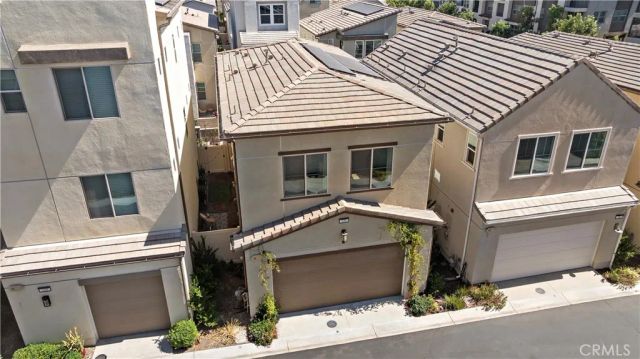 330 Harvest Drive, Rancho Mission Viejo, CA 92694