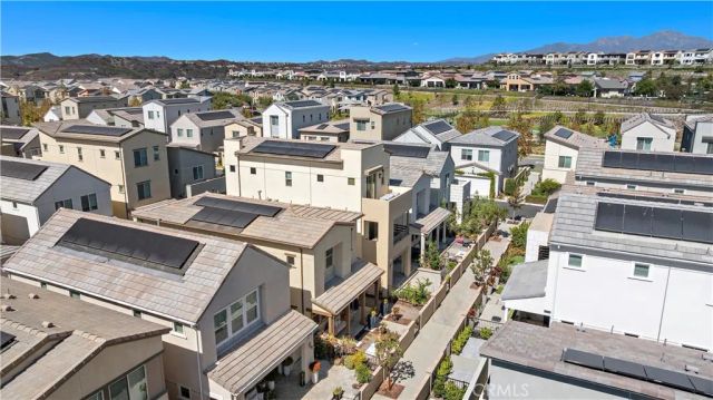 330 Harvest Drive, Rancho Mission Viejo, CA 92694