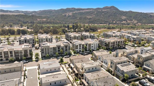 330 Harvest Drive, Rancho Mission Viejo, CA 92694