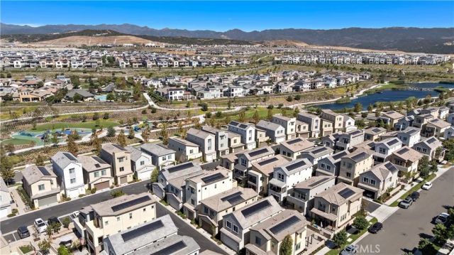 330 Harvest Drive, Rancho Mission Viejo, CA 92694
