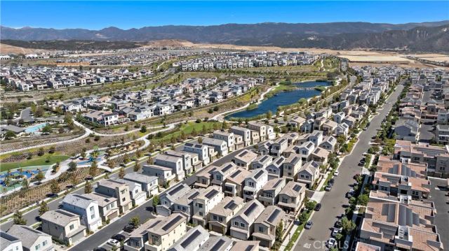 330 Harvest Drive, Rancho Mission Viejo, CA 92694