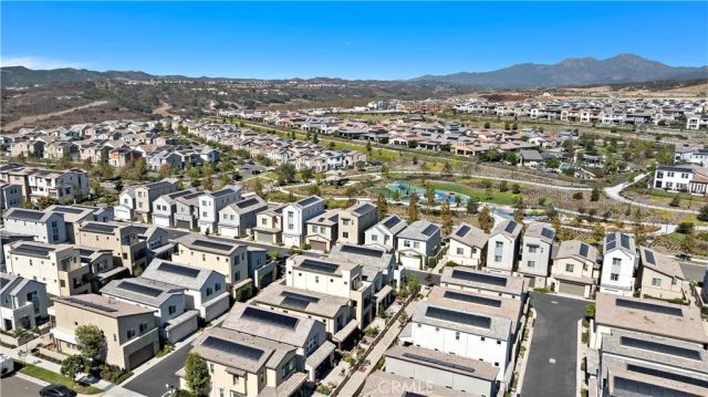 330 Harvest Drive, Rancho Mission Viejo, CA 92694