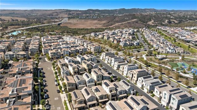330 Harvest Drive, Rancho Mission Viejo, CA 92694