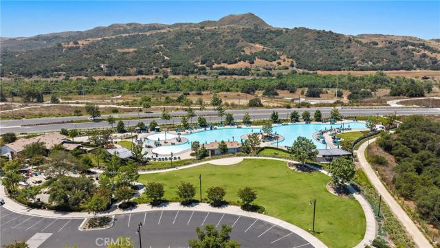 330 Harvest Drive, Rancho Mission Viejo, CA 92694