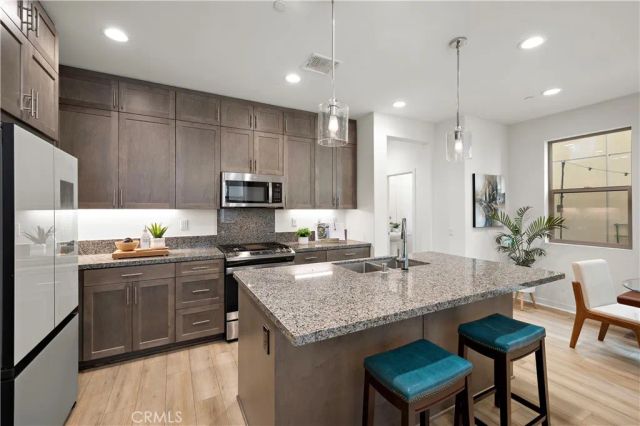 330 Harvest Drive, Rancho Mission Viejo, CA 92694