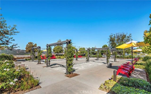 330 Harvest Drive, Rancho Mission Viejo, CA 92694