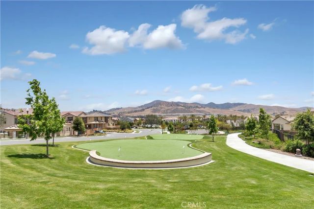 330 Harvest Drive, Rancho Mission Viejo, CA 92694