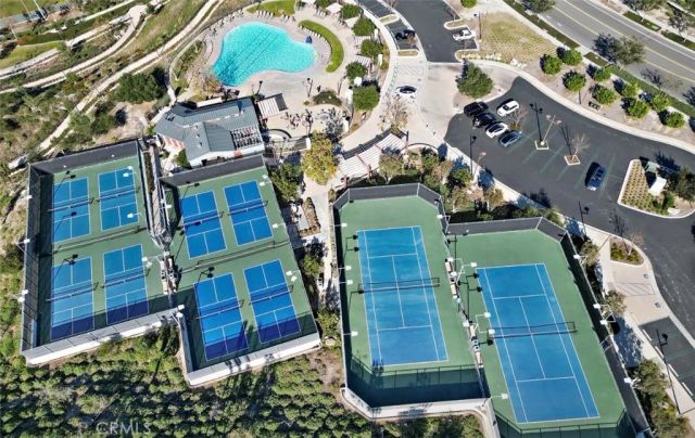 330 Harvest Drive, Rancho Mission Viejo, CA 92694