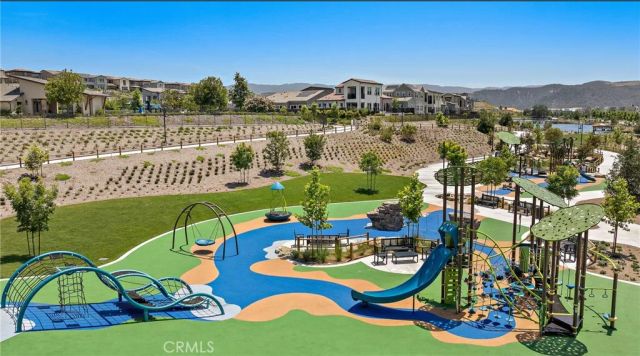 330 Harvest Drive, Rancho Mission Viejo, CA 92694