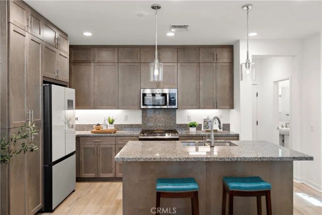 330 Harvest Drive, Rancho Mission Viejo, CA 92694