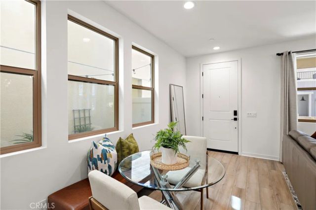 330 Harvest Drive, Rancho Mission Viejo, CA 92694