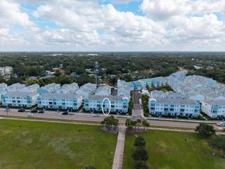 389 GOWDY ROAD, Sarasota, FL 34237