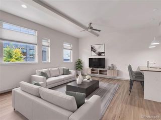 2445 Junction Place 205, Boulder, CO 80301