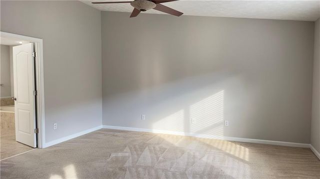 2016 Jameson Circle, Lawrenceville, GA 30043