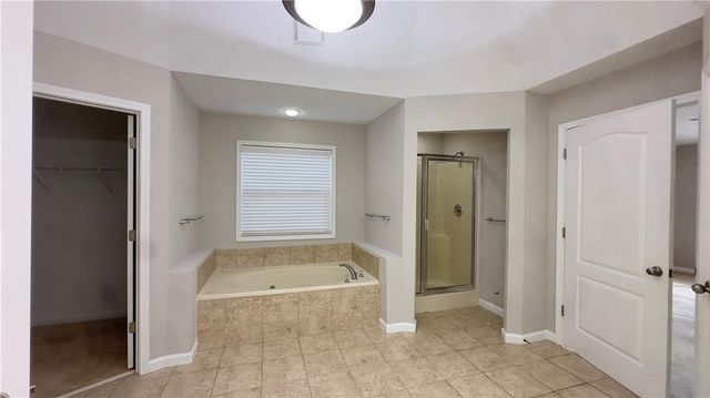 2016 Jameson Circle, Lawrenceville, GA 30043