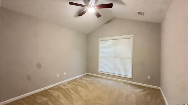 2016 Jameson Circle, Lawrenceville, GA 30043