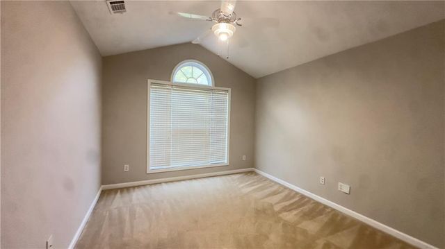 2016 Jameson Circle, Lawrenceville, GA 30043