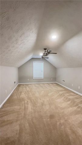 2016 Jameson Circle, Lawrenceville, GA 30043