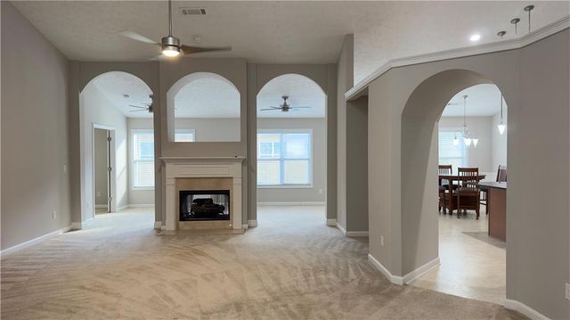 2016 Jameson Circle, Lawrenceville, GA 30043