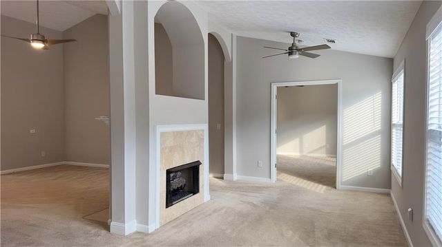 2016 Jameson Circle, Lawrenceville, GA 30043