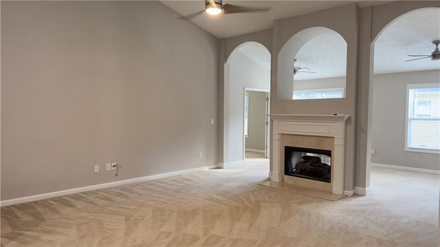 2016 Jameson Circle, Lawrenceville, GA 30043
