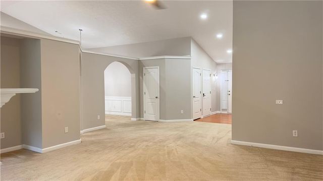2016 Jameson Circle, Lawrenceville, GA 30043