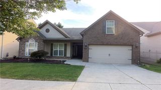 2016 Jameson Circle, Lawrenceville, GA 30043