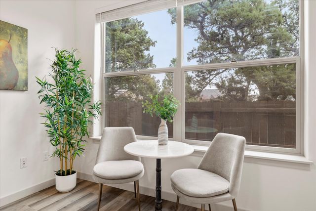 550 NW 28th Court, Redmond, OR 97756