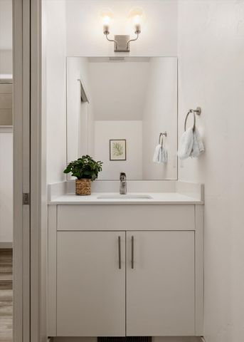 550 NW 28th Court, Redmond, OR 97756