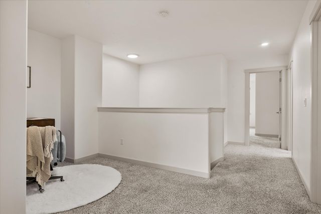 550 NW 28th Court, Redmond, OR 97756